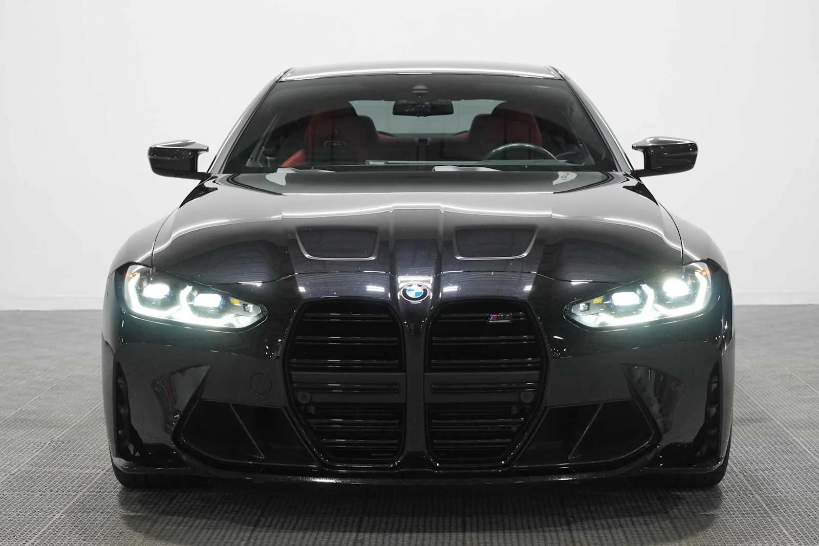 bmw m4 coupe 2024 WBS43AZ09RCP79629 image bmw m4 coupe 2024 WBS43AZ09RCP79629 image